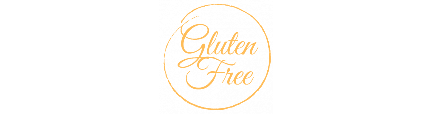 Comprar Mantecados Sin Gluten al mejor precio | Dulces Gamito